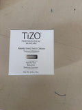 TiZO Photaceutical Perfecting Face Cream