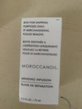Moroccanoil Mending Infusion