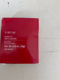 TIRTIR Mask Fit Red Cushion