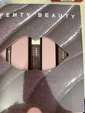 Fenty Beauty Lip Gloss Set