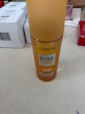 L'Oreal Ever Pure Hair Fragrance Glazed Honey