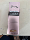Loving Tan 2 HR Express Tanning Lotion
