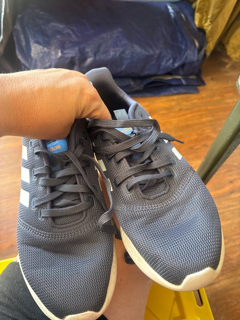 Adidas Men's Running Shoes