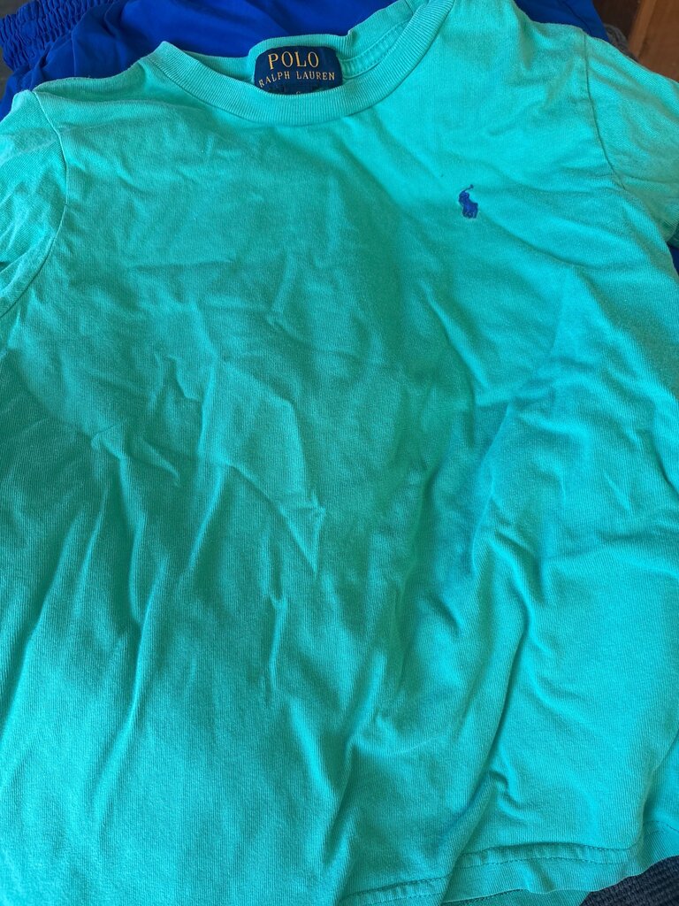 Polo Ralph Lauren T-Shirt