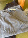 Ralph Lauren Men's V-Neck Sweater