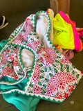 Swimsuit Set