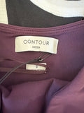 Contour Aritzia Top