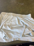 Light Blue Swim Trunks