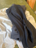 Assorted Athletic Shorts