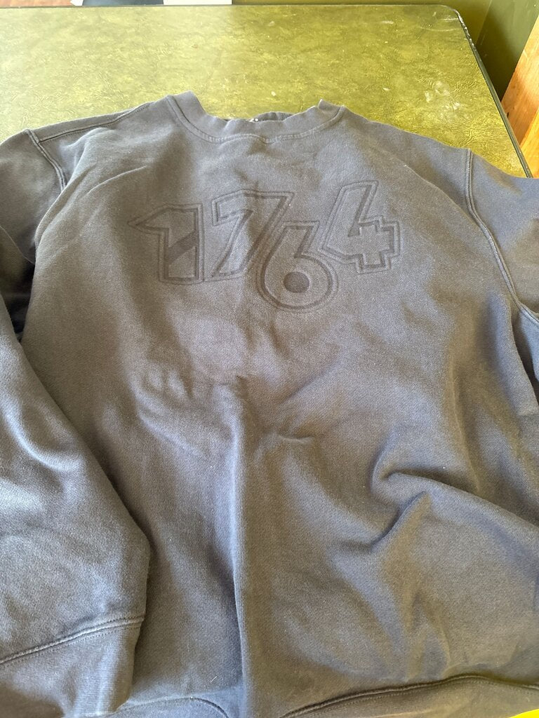 Men's 1764 Sweatshirt