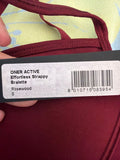 ONER ACTIVE Effortless Strappy Bralette