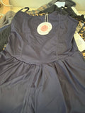 Beaully Women's Casual Dress