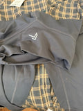Men's Activewear Top