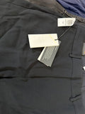 Babaton Women's Black Pants