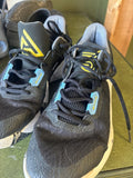 Men's Athletic Sneakers