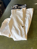 Nike Pro Compression Shorts