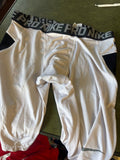 Nike Pro Compression Shorts