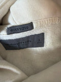 Abercrombie & Fitch Oversized Hoodie