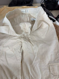 Abercrombie & Fitch Women's Pants