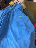 Vineyard Vines Lightweight Hoodie