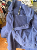 Lululemon Zip-Up Jacket