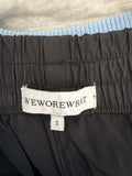 WeWoreWhat Black Pants