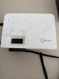 Artsea Mini Projector