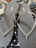 Old Navy Flip Flops
