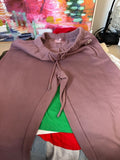 Rare Beauty Hooded Sweatshirt