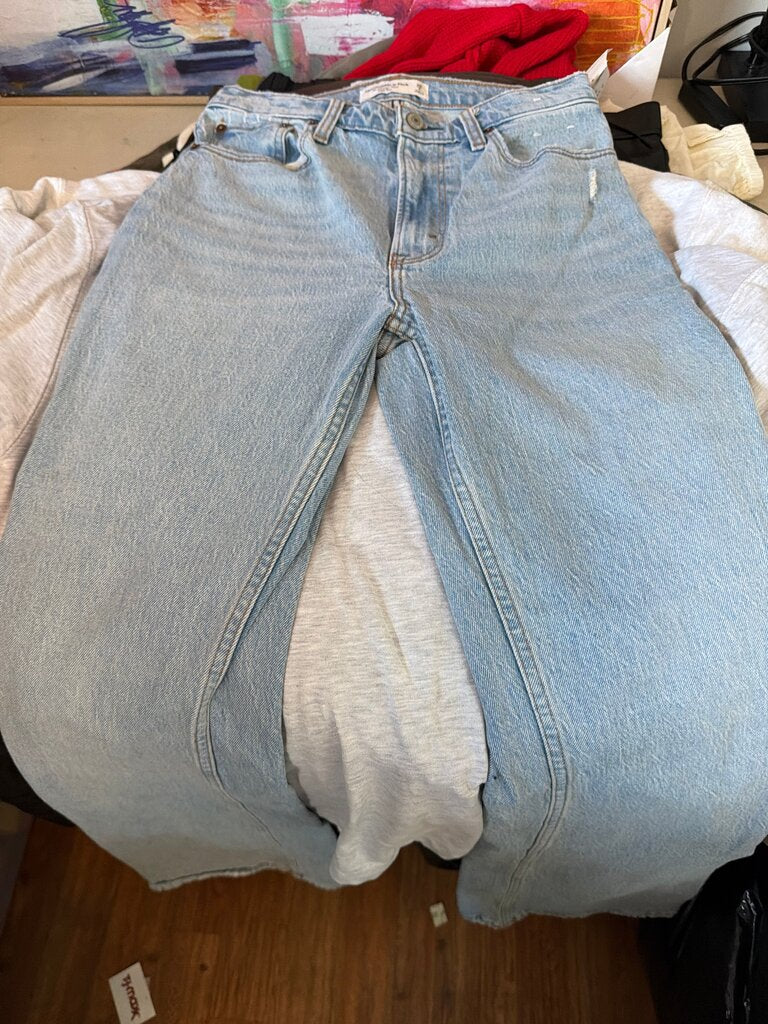 Levi's 515 Women's Jeans