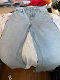 Levi's 515 Women's Jeans