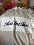 Aimé Leon Dore Polo Shirt