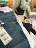 MNG Denim Jeans