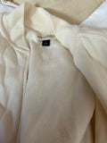 Universal Threads Lightweight Sweater