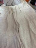 PINK Women’s Sweatpants