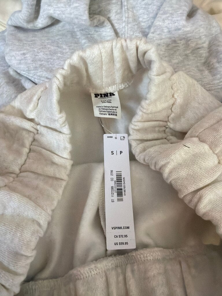 PINK Women’s Sweatpants