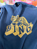BING Graphic Sweatshirt