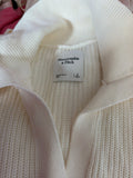 Abercrombie & Fitch Knitted Sweater