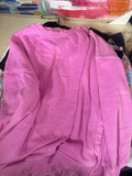 Pink Sweatshirt