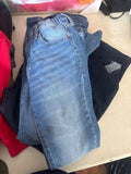 Assorted Jeans
