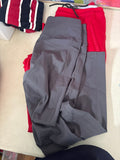 Men's Activewear Shorts