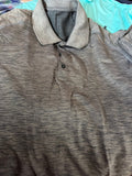 Lululemon Men's Polo Shirt
