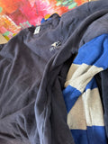Men's Las Vegas Sweatshirt