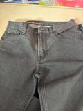 Old Navy Slim Straight Jeans