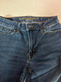 American Eagle Extreme Flex Jeans
