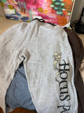 Hocus Pocus Sweatpants