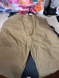 Lee Modern Series Slim Fit Tapered Leg Pants