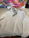 Old Navy Active Dynamic Fleece Hoodie
