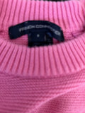 French Connection Women's Sweater