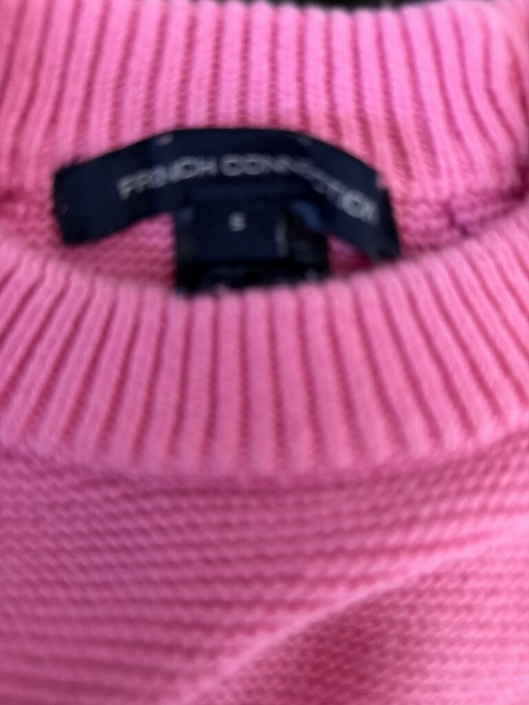 French Connection Women's Sweater